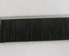 各種毛刷 (1)