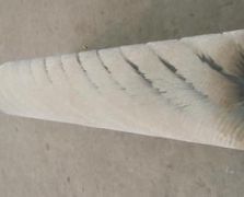 各種毛刷 (4)