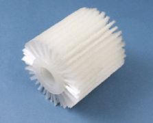 各種毛刷 (6)