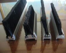 各種毛刷 (9)